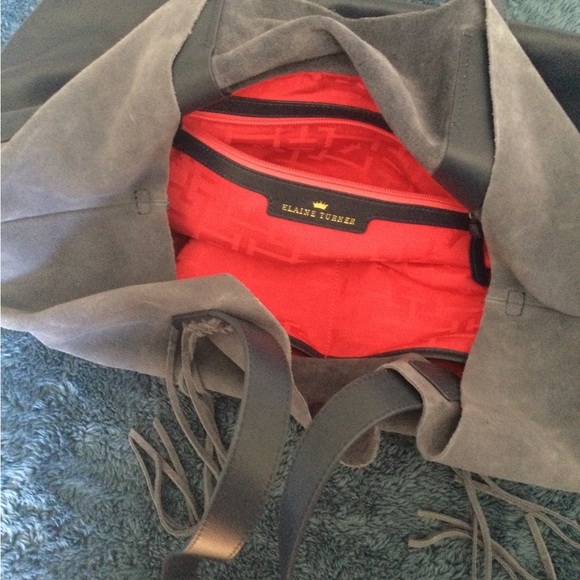 Bags - Picture 2 of 4